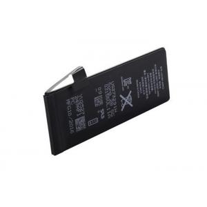 China RoHS certificated Original iPhone Battery Replacement Kit for 8 Plus supplier