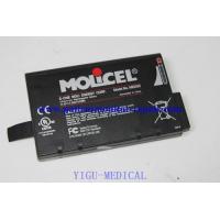 China  ME202C Monitor Battery PN 989803144631 on sale