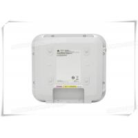 China Huawei AP5030DN Wireless Access Ponit Broadband Network Terminal 11AC on sale