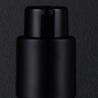 China Custom Design 24/410 PP Lotion Pump Replacement 0.2ml Lotion Spray Pump (MC-138) wholesale