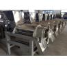 5tons Per Hour Fruit Juicing Machine SUS304 For Vegetables