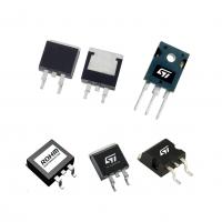 China BOM Supported PCB Circuit Board Components Logic Gates Ldo Voltage Regulators on sale
