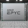 China EPYC 7532 CPU for Server Proliant DL380 Gen10 モデル 4U ラックマウント 64GB DDR4 メモリと SSD ハードドライブ wholesale