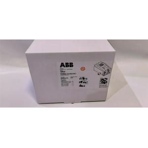 Digital Positioner ABB TZIDC V18345-1010551001 20mA
