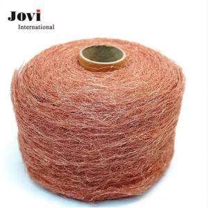 High Quality Pure Copper Wool 0.05mm / 0.08mm Customized For RF Room MRI Door