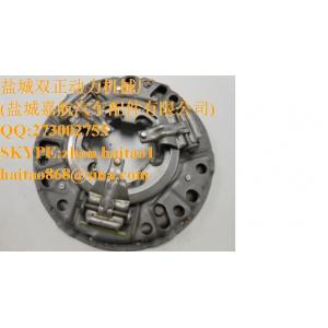 1-31220-273-0 ISUZU CLUTCH PLATE EATON FULLER 102101-2