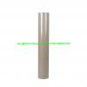 China 660mm 820mm Length Temporary Floor Protection Roll wholesale