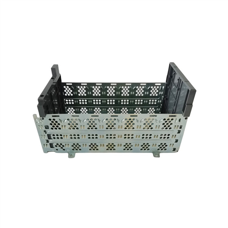 China PLC 1746-A7 SLC ENTALHA o MÓDULO do CHASSI supplier