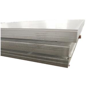 DIN 1.4401 1.4436 Stainless Steel Sheet Plate Cold Rolled 3mm SS Sheet 0.9mm 1.5mm
