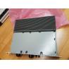 China bts3900のための華為技術のmrfu 900b WD5MMRFU78B 2102318のLTE Transcoder単位Tran wholesale