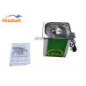 High quality Injector Cleaning Machine 2L 220V for diesel fuel engine