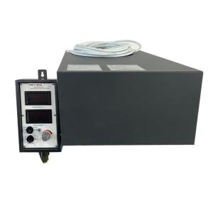 China 12V 750A AC DC Power Supply 9KW Adjustable DC Switching Power Supply supplier