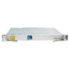 China OptiX OSN 8800のTN11DCU03分散の補償の単位--OSN8800 wholesale
