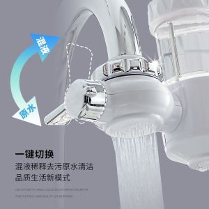 China Servicios de ingeniería experta en moldeo por inyección para proyectos de cavidad única y cavidad múltiple supplier