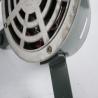 550W Air Conditioner Condenser Fan Motor High Efficiency Air Conditioning Parts