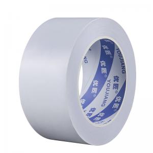 China Customized Tissue Adhesive Tape Adhesive Paper Cotton 20MM supplier