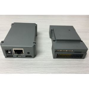 China PixHawk Autopilot+RTK+30Km Radio(Transmitter and Receiver ) integrated Unit Ready for Mapping Fixed Wing Drone wholesale