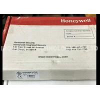 China PW5K1R2 Honeywell Dual Reader Module Access Systems PRO Watch 2 Door Interface Board on sale