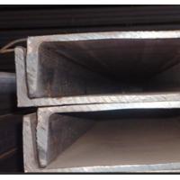 China 1200×2400×9mm Drywall Galvanized Steel Profiles Mild Steel Extrusion Profiles Cross on sale