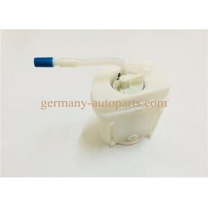 China Volkswagen Golf R32 Car Parts Fuel Pump , 8L9 919 051 G Advance Auto Parts Fuel Pump supplier
