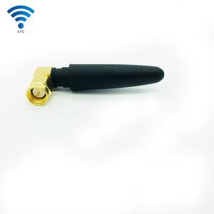 GSM 3G Network Antenna SMA Male Connector for Wireless 3G Modem Antenna