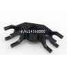China 54568000 Yoke,Sharpener Suitable For GT5250/S5200 Auto Cutter wholesale