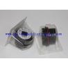 China PN 410014 Medical Equipment Accessories Brand Drager Gambert GmbH O2 Sensor M-10 wholesale