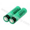 China In Stock ! Original high capacity from Janpan NCR18650A 3100mah 3.7V 18650 li ion rechargable cell wholesale