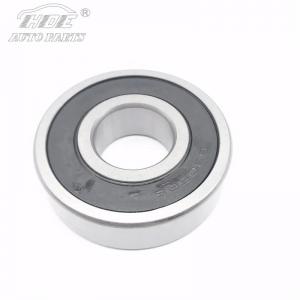 Deep Groove Ball Bearing motorcycle bearing 6305 2rs zz High quality Chrome steel