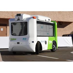 China UAV fiberglass protective shell/unmanned aerial vehicle/drone fiberglass airframe cover wholesale