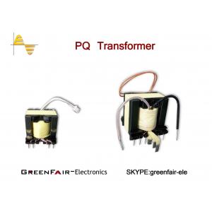 Switching Mode Electrical Power Supply Transformer Battery Charger High Stability