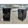 Lab Freeze Dryer Optimal Drying Efficiency For Laboratory Applications