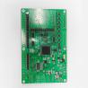 China Multilayer Industrial PCB Assembly Surface Mount Pcba Printed Circuit Board wholesale