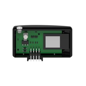 ゲート自動化システム用モバイル制御ソリューション プラグインタイプ JYML WIFIモジュール