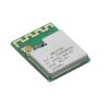 Wireless Communication Module WBZ451UE-I General Purpose 32-Bit Microcontroller
