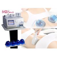 China 35 Program Starvac Sp2 Butt Vacuum Therapy Machine Lymph Drainage Body Massage on sale