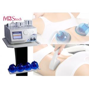35 Program Starvac Sp2 Butt Vacuum Therapy Machine Lymph Drainage Body Massage