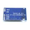 CA-6912 Bluetooth Audio Amplifier Module 3.3VDC Digital Power Channel