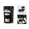 CM-901 OEM / ODM 1 Cup Single Serve Drip Coffee Maker 0.3L Auto Shut Off