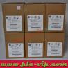 Allen Bradley PowerFlex 22B-A8P0H204 / 22BA8P0H204