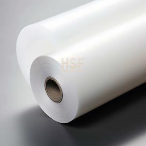 China 100 μm thermoplastic urethane film for medical device coating, surgical drapes, gowns, medical packing, wound dressing. supplier