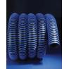 China EPDM PP TPV Plastic TPV Thermoplastic Vulcanizate Compund For Memory Hoses wholesale