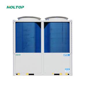 China High-Performance Standard Air Conditioner for Flexible Combination in Different-Sized AHU Systems wholesale
