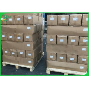 160GSM 180GSM 200GSM Inkjet High Glossy Photo Paper A3 A4 Paper