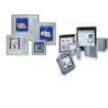 China TFT HMI Touch Screen Panel Multifunctional 6AV6642-0EA01-3AX0 wholesale