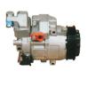 China ALA21317 Benz A/C COMPRESSOR A-Class, A170, W148, W160 A/C COMPRESSOR 6SEU14C A/C COMPRESSOR 447180-2861 A/C Compressor wholesale