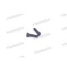 China SGSの承認の打抜き機は854501802 SCR M4x0.7x16 SHCS DIN 912 CL8.8 ZNPLを分けます wholesale
