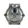 China G353A048 Pulse Valves ASCO Dual Stage Remote Pilot Threaded Body G2 Inch Orifice Size 66 wholesale