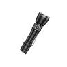 China Security Micro USB 4 Modes XHP35 Rechargeable LED Flashlights wholesale