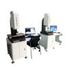 China High Precision Professional Full Auto Image Measurement Microscope System With 500*400mm Large Measure Range wholesale